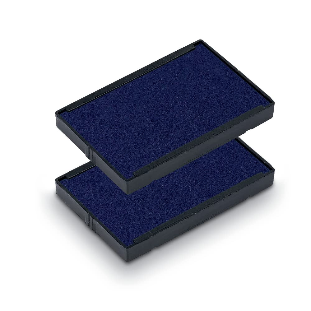 Trodat Replacement Cushion, 6/4928, for Trodat Printy 4928, 4928 Typo and 4958 Blue
