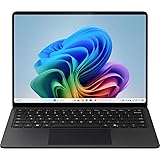 Microsoft Surface Laptop 7 13.8" Touchscreen