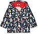 Hatley Boys' Printed Raincoat