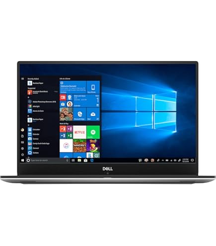 DELL Intel Xeon precision 5520 4K液晶 Newest Dell Precision 5520 UHD 15.6 (3840 x 2160) TOUCH SCREEN