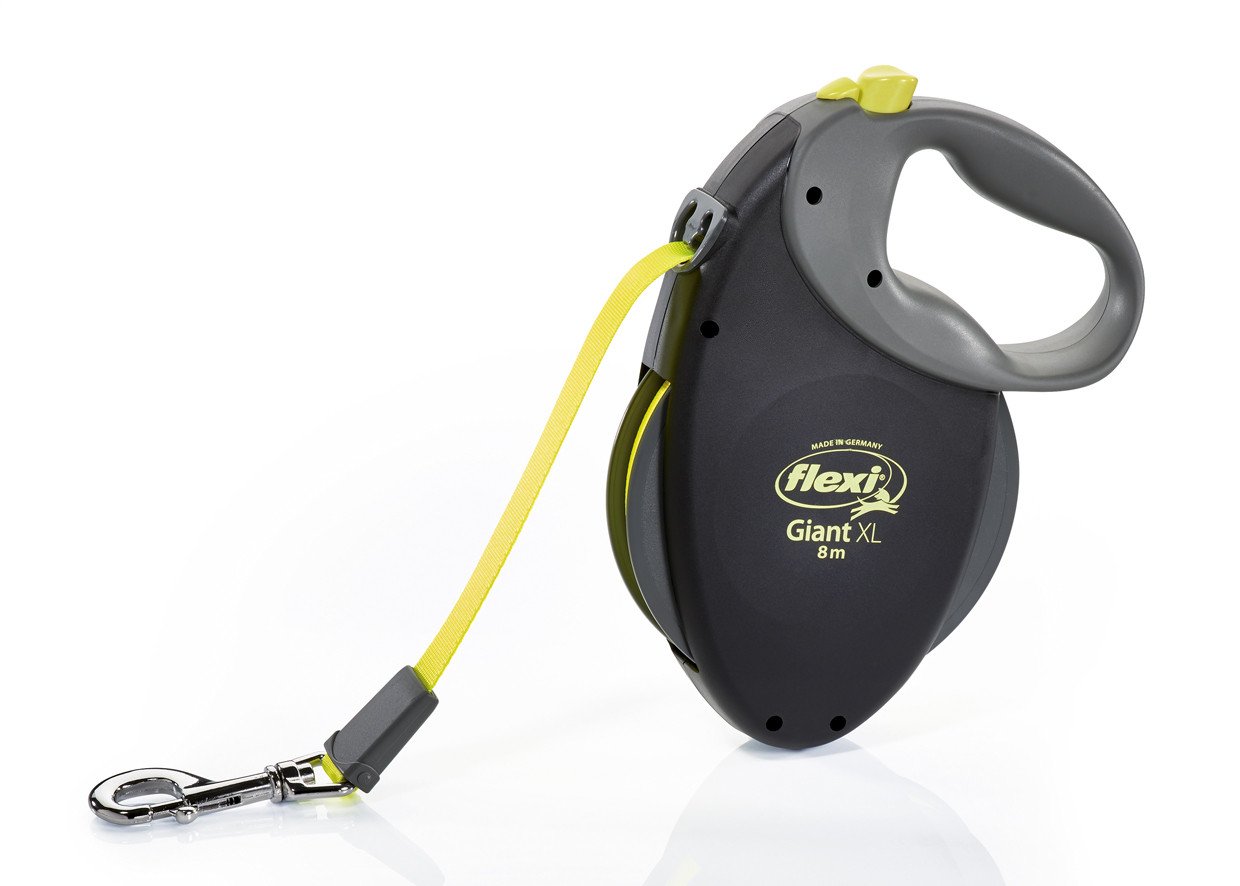 justin bartlett adoption center