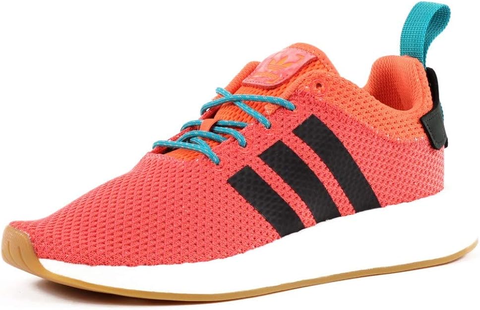 adidas nmds für kinder