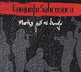 Mona Pa Mi Bongo
