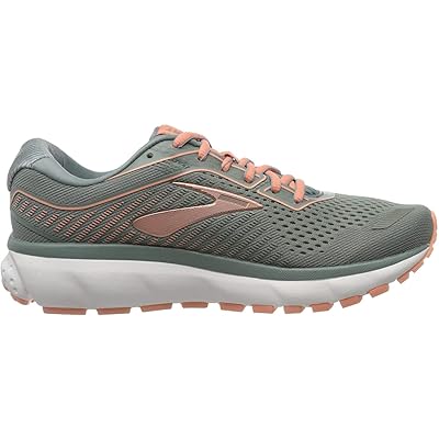Buy Brooks Men's Performance Running Shoes at Ubuy El Salvador