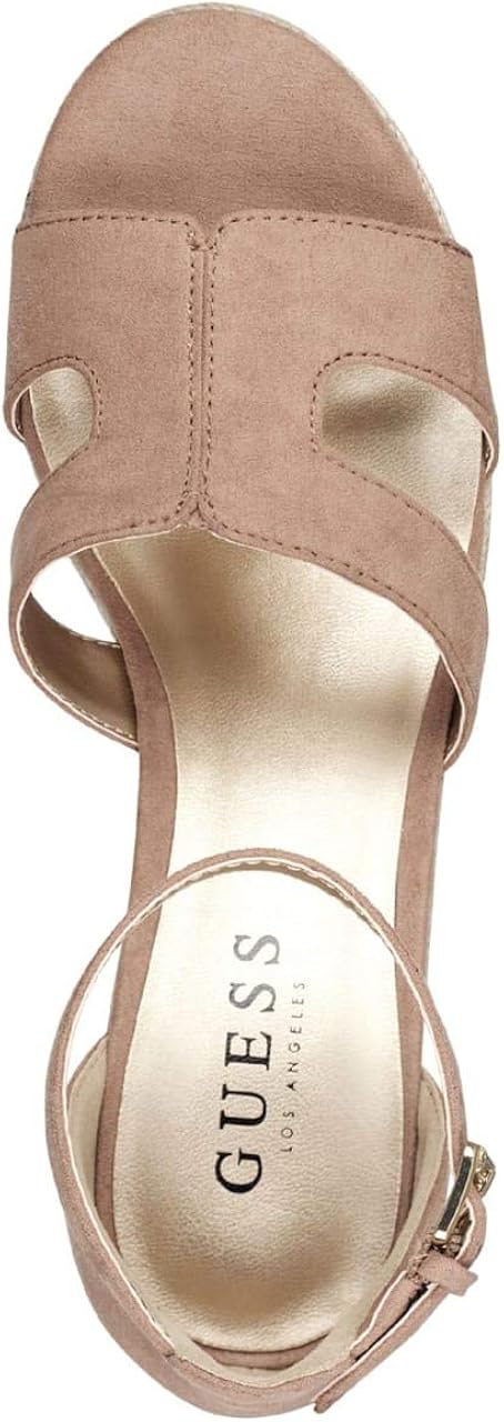 franco sarto ayleen sandal