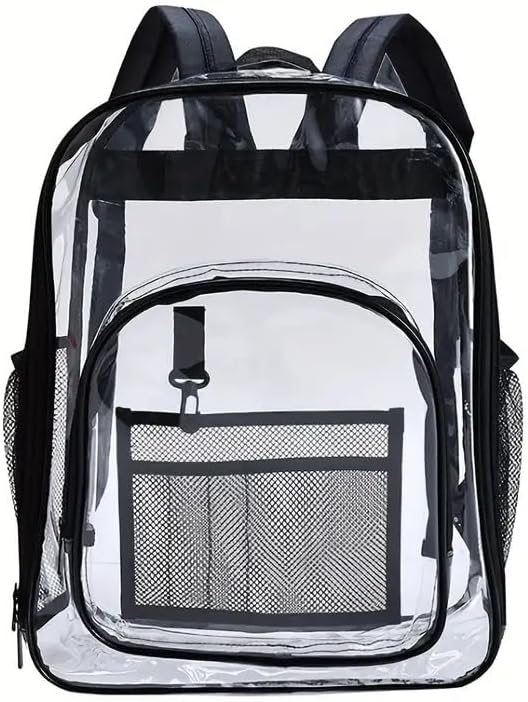 Amazon.com | STS Ranchwear Wayfarer Backpack Light Brown One  display picture 1