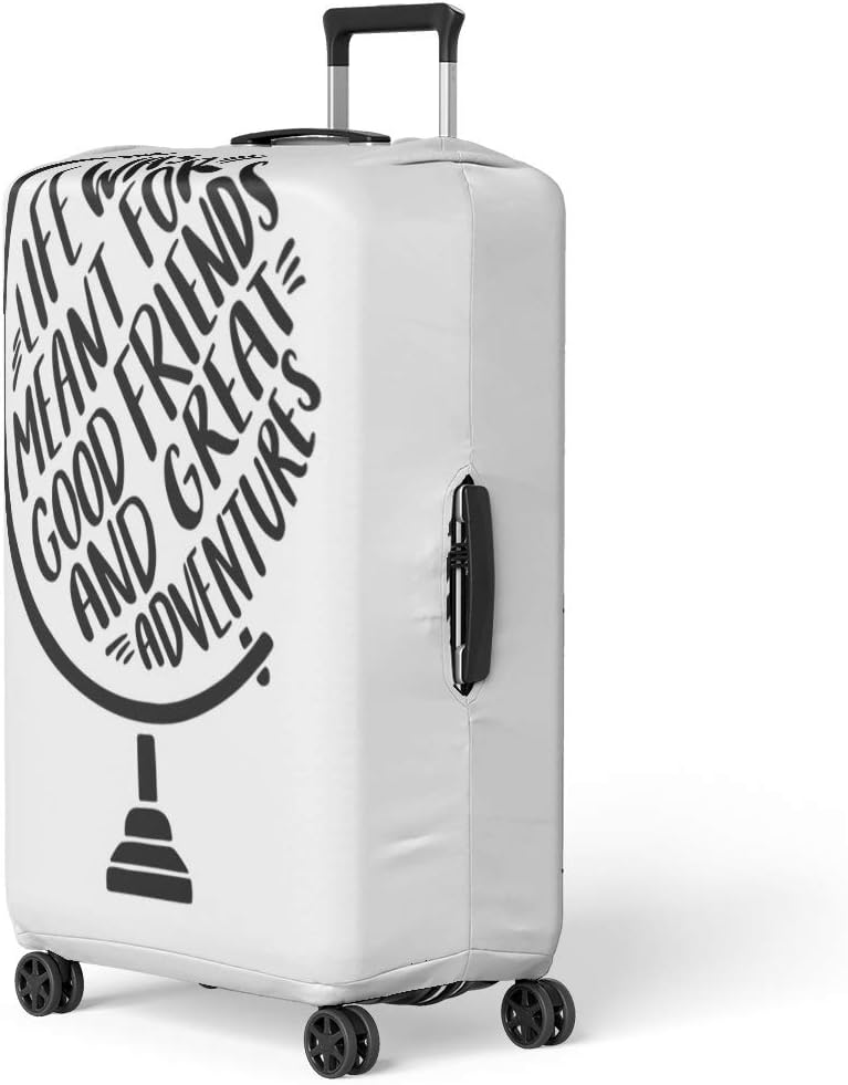 gelert horizon 100l wheeled holdall