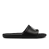New Balance Unisex-Adult 100 V1 Slide
