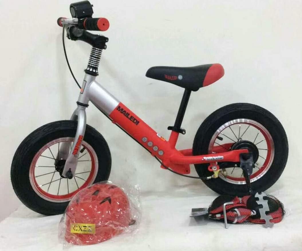 free air for bike tires