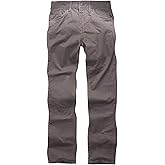 Levi's Boys 511 Slim Fit Uniform Pants