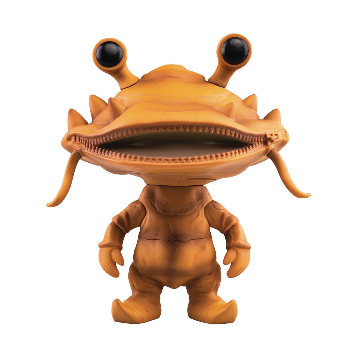 Funko Pop Television: Ultraman - Kanegon Vinyl Figure #39223