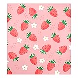 QwThum Dishwasher Magnet Cover Front Dishwasher