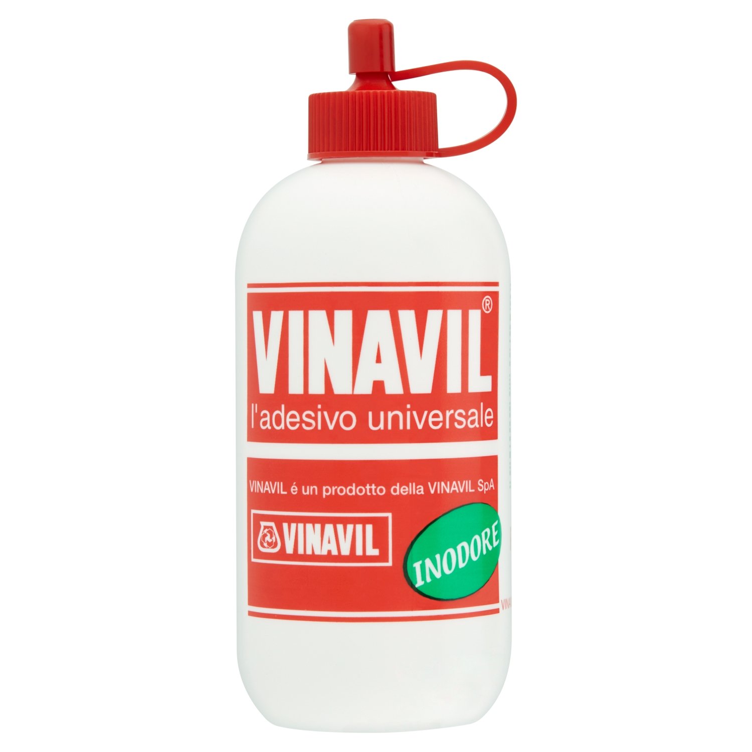 VINAVIL gr.100 PVA Glue Amazon.co.uk DIY & Tools