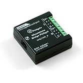 Phidgets DAQ1500_0 - Wheatstone Bridge Phidget