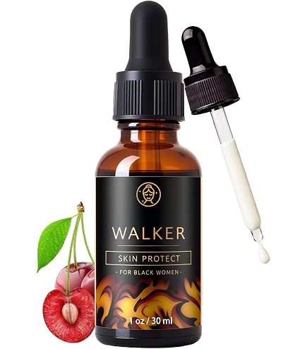 Amazon.com: MENARD Colax Serum - Stimulates Collagen Production