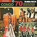 African Pearls: Congo 70 - Rumba Rock