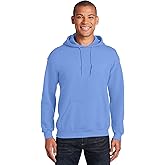 Gildan mens Hoodie