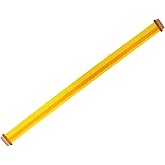 Deal4GO L Button Flex Cable for Nintendo Switch Lite Motherboard Power Connector Ribbon Cable Internal Replacement