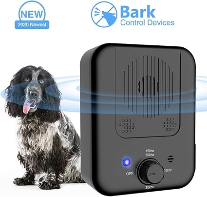 Impermeabile Dissuasori Ultrasonici Antiabbaio Queenmew Ricaricabile Dispositivo Anti Abbaio Per Cani Addestramento Sicuro E Innocuo Contro La Corteccia Per Cane Cucciolo Amazon It Prodotti Per Animali Domestici