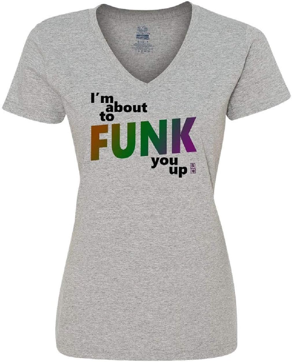funky chic clothing