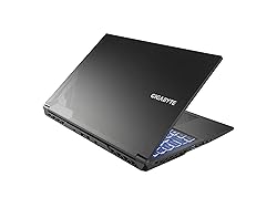 GIGABYTE G5 KF: 15.6" FHD 1920x1080 144Hz, NVIDIA