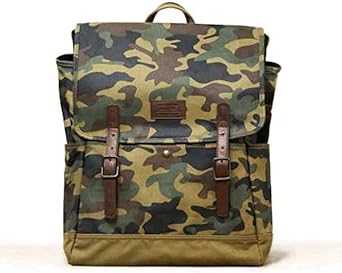 american eagle outfitters backpack
