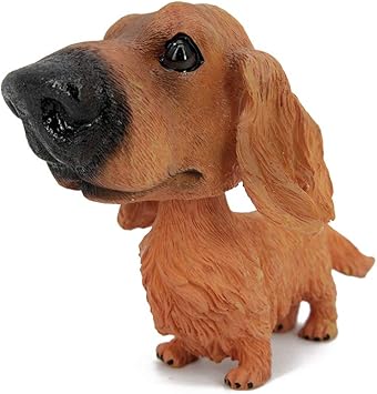 amazon dachshund