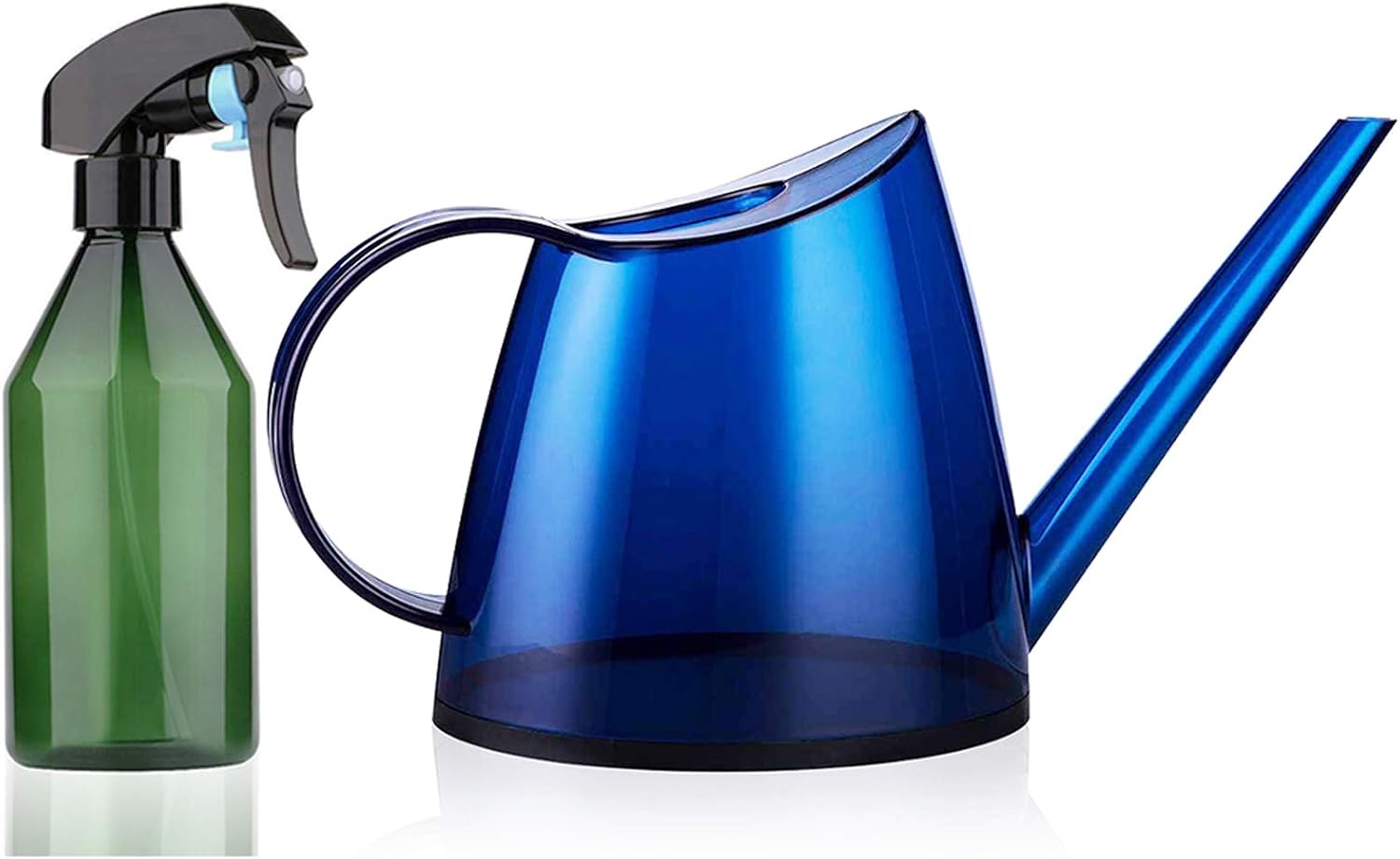 Long Spout Watering Can Indoor, Small Watering Cans for