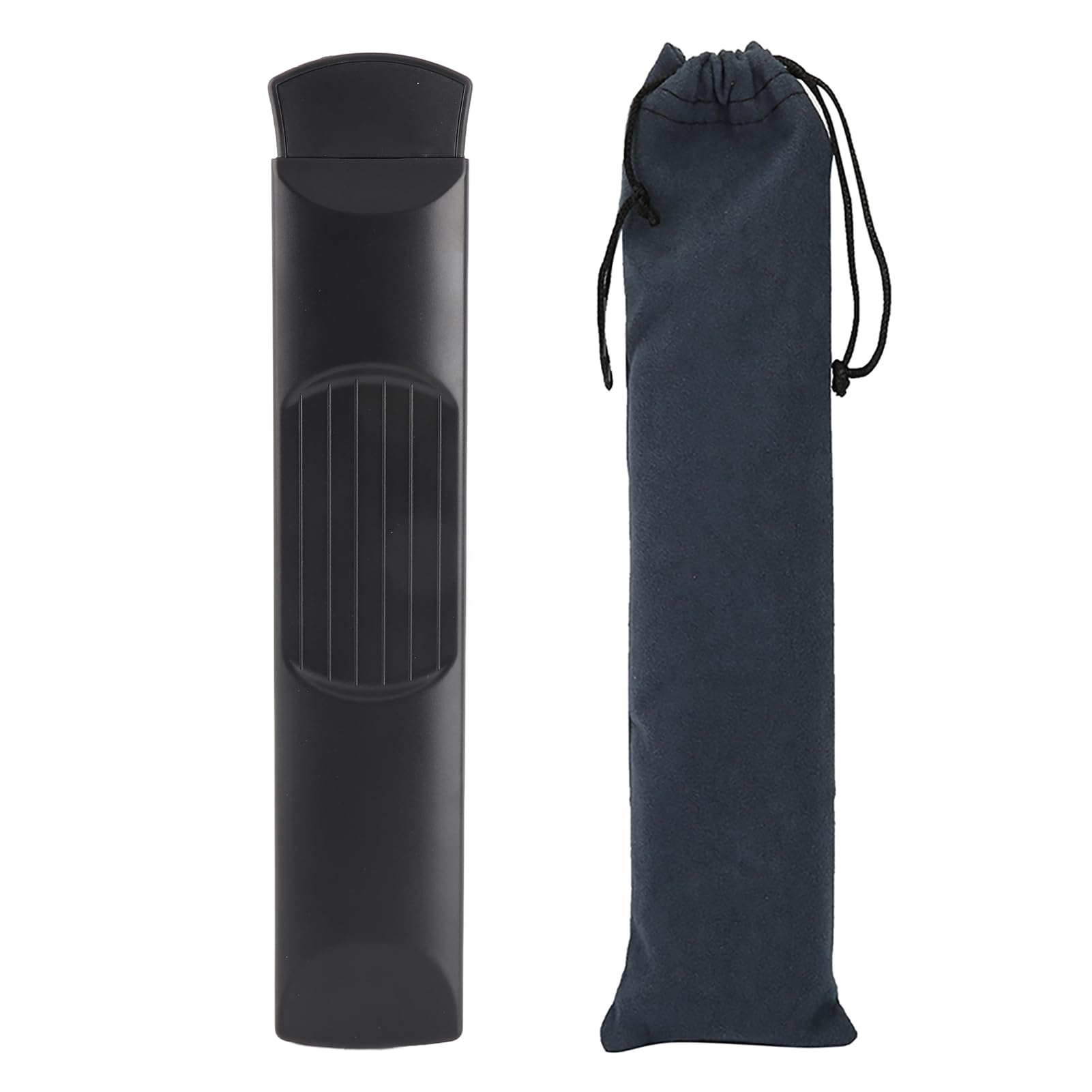 Portable Mini 6 Fret Pocket Guitar Practice Hands Training Tool Chord Trainer Fingering Pratice Tool for Guitar Beginner Practice, Playing Accessories, General guitar accessories