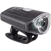 SUNLITE Sprint