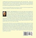 Image de Yalc & Rettoq