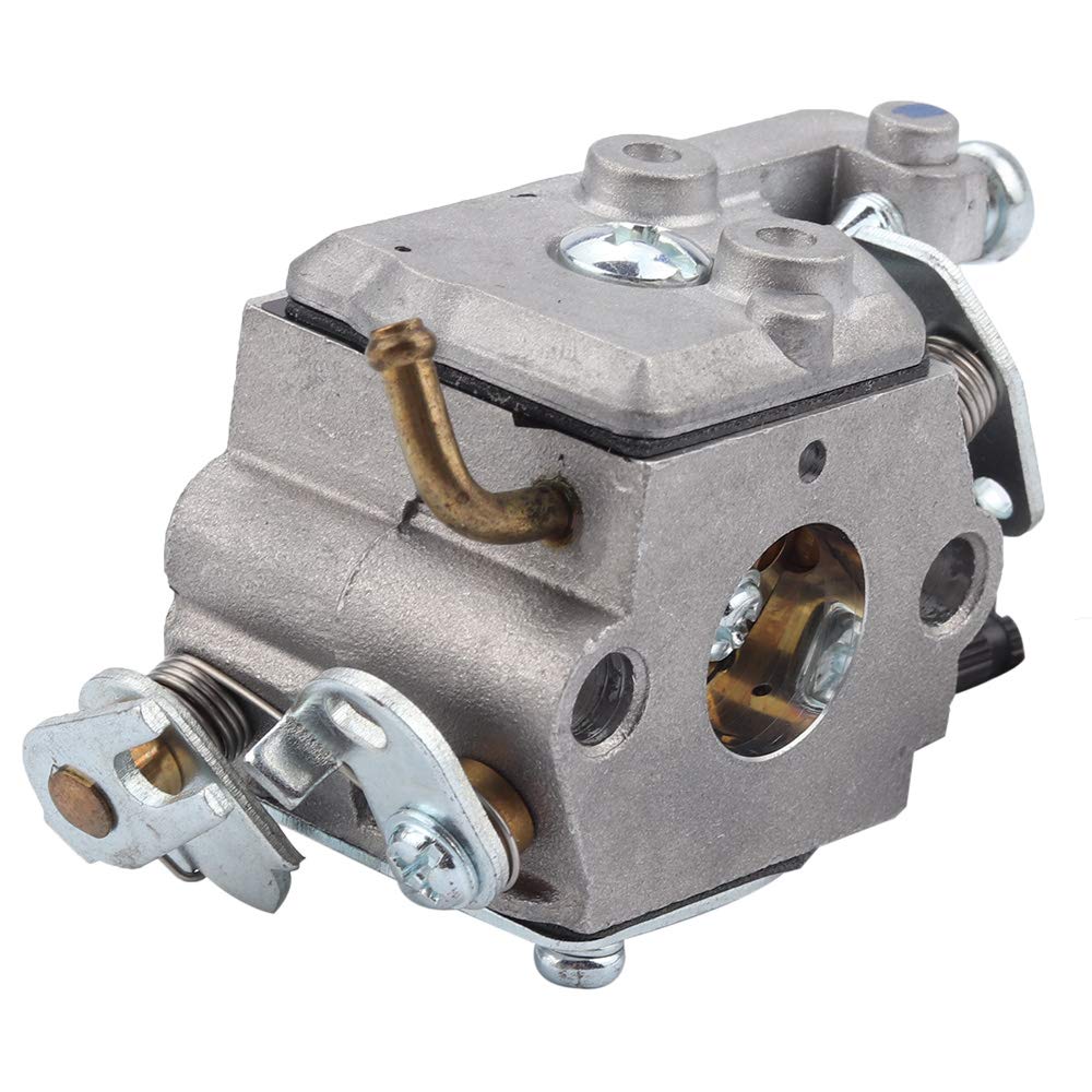 husqvarna 322l blade conversion kit