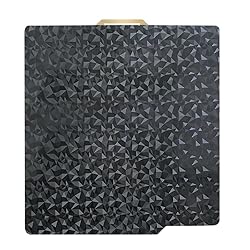 CHPOWER X1 Carbon Build Plate, Bambu PEI Plate
