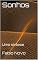 Livro Sonhos: Uma síntese (Holoplex Livro 2)