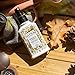 Poo-Pourri Before-You-Go Toilet Spray 2-Ounce Bottle, Original Scent + Poo-Pourri Before-You-Go Toilet Spray 16-Ounce Refill Bottle, Original