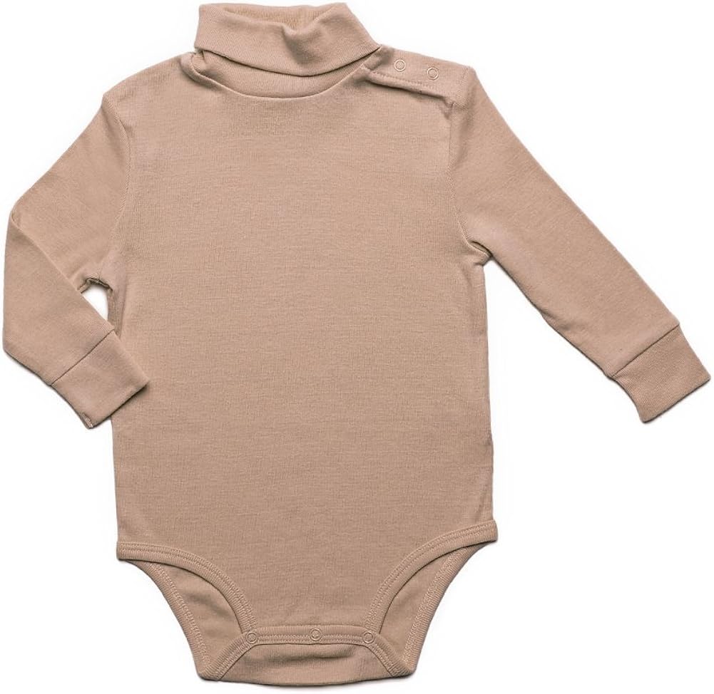 Best Ninja Turtl Shirt