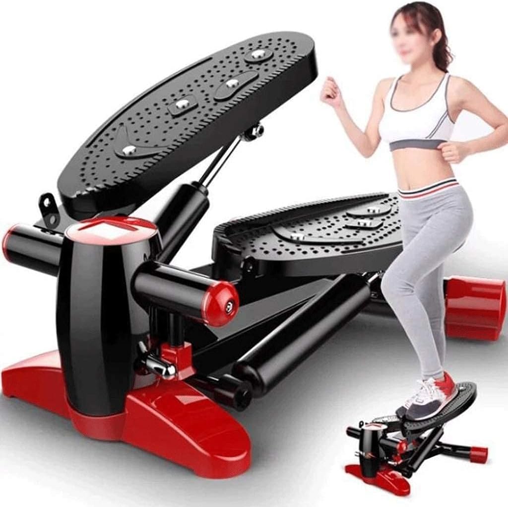 mini stepper walmart canada