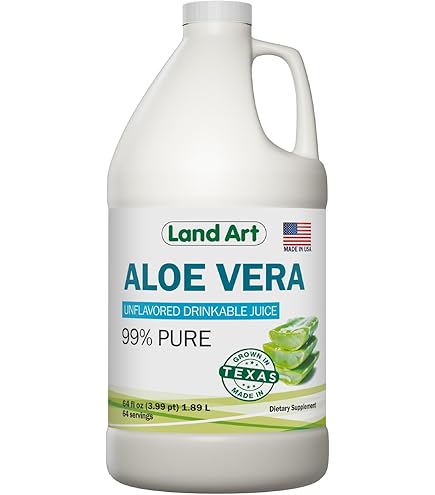 aloe vera gel haare vorher nachher Loriini Aloe Vera Gel 300ml – CosFair GmbH main image 1