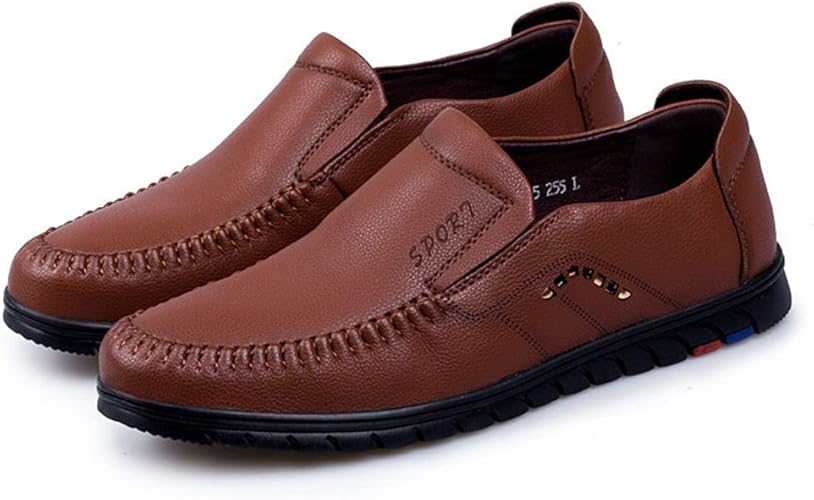 ブレーク 禁止 カレッジ 茶色 スリッポン メンズ Wakeboarder Jp ブレーク 禁止 カレッジ 茶色 スリッポン メンズ Wakeboarder Jp