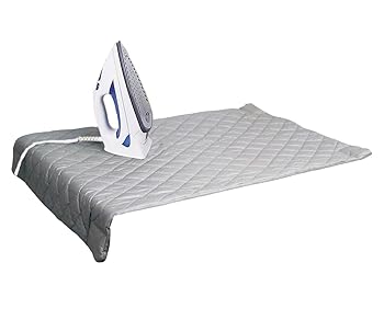 Houseables Ironing Blanket