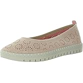 Easy Street Womens Nitza