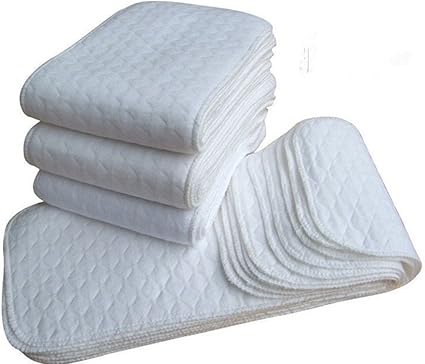 baby sofa support seat