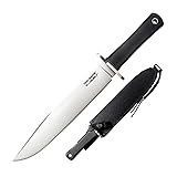 Cold Steel Trail Master 9.5" VG1 San Mai III