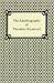 The Autobiography of Theodore Roosevelt by Theodore Roosevelt