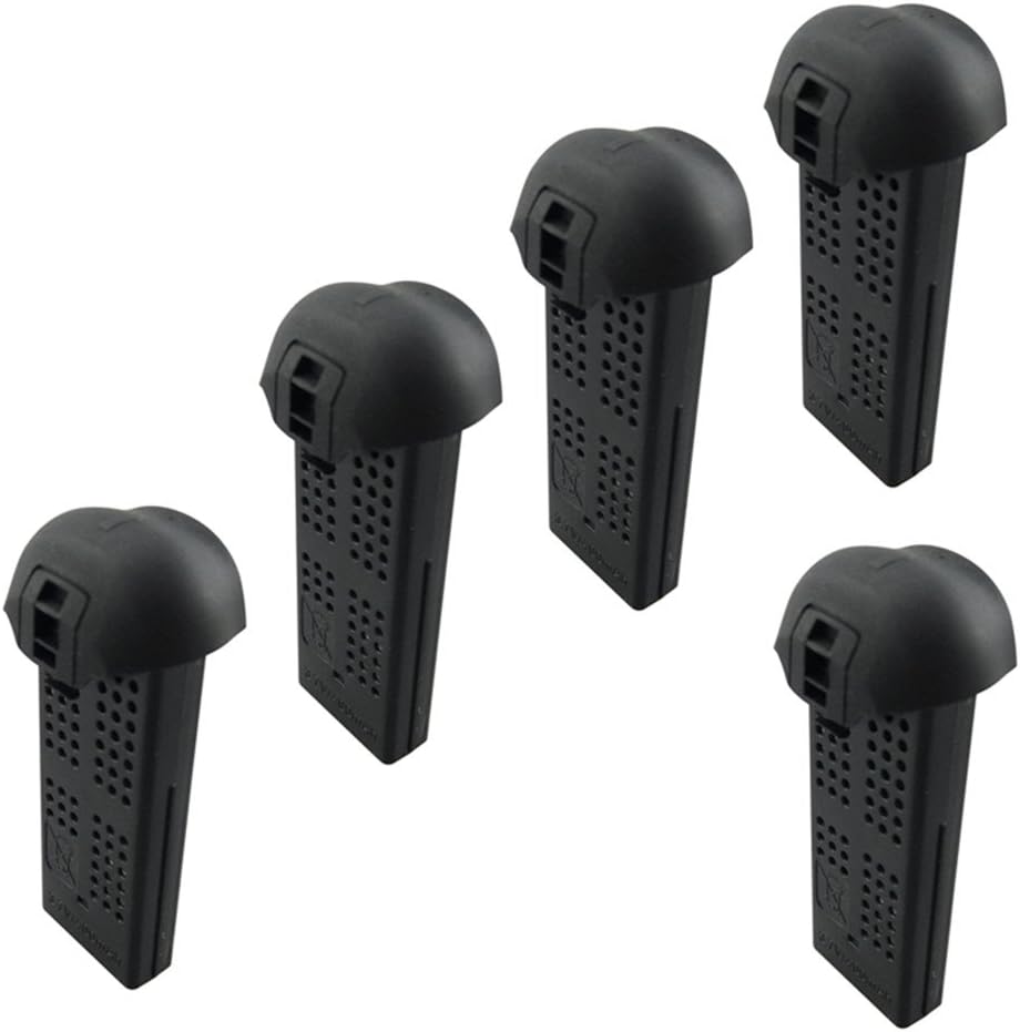 syma d350wh drone battery