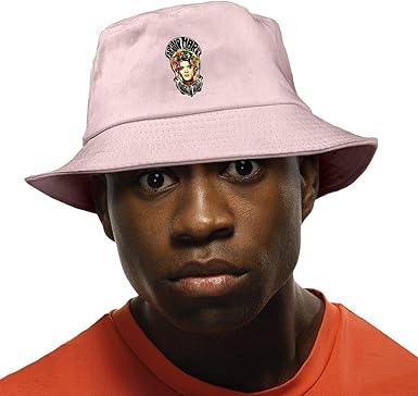 bruno mars hat