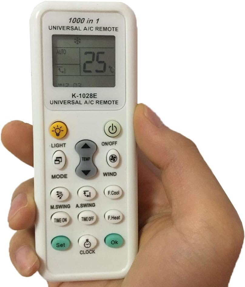 for toshiba ct-8570 / ct-8565 remote control for toshiba remote control CT-8566,No voice function, Black - Image 3