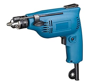 Dongcheng Djz02-6A Electric Drill 6.5Mm 230W