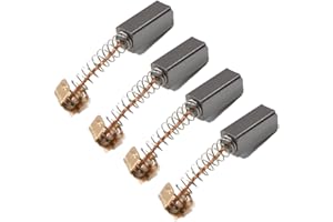 Dewalt DW788 Scroll Saw (4 Pack) Replacement Brush # 286346-00-4pk