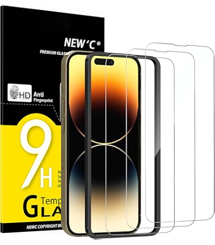 Amazon.com: Apple iPhone 14 Pro Max, 512GB, Silver - Unlocked